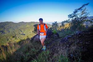 BIB: 
                            <button type="button" onclick="openModal(19059639)" class="btn btn-primary btn-sm float-right btn-popup" data-toggle="modal" data-target=".modal-high-quality">
                        <i class="fas fa-shopping-cart"></i> Add to Cart
                    </button>
                                            <button type="button" onclick="isThisMe(19059639, true)" class="btn btn-success btn-sm float-right btn-popup btn-isme hidden" data-toggle="tooltip" data-placement="bottom" title="นี่คือรูปของคุณใช่ไหม คลิกที่นี่เพื่อเอาเข้าอัลบั้ม">
                        <i class="fas fa-plus"></i> Add to album
                    </button>
                    <button type="button" onclick="isThisMe(19059639, false)" class="btn btn-warning btn-sm float-right btn-popup btn-isnotme hidden">
                        <i class="fas fa-ban"></i> Remove from album
                    </button>